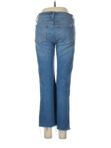 SNEAK PEEK Jeans (view 2)