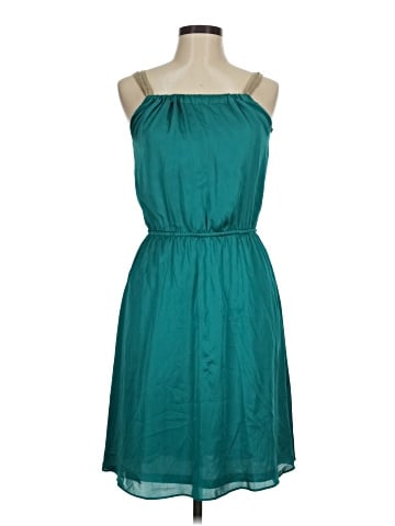 The Limited Casual Dress (view 1)