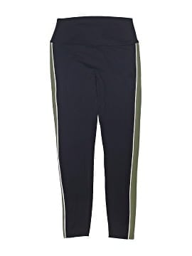 Assorted Brands Leggings (view 1)
