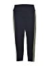 Assorted Brands Color Block Green Leggings Size S (estimated) - photo 1