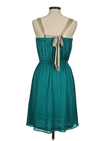 The Limited Casual Dress (view 2)