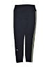 Assorted Brands Color Block Green Leggings Size S (estimated) - photo 2