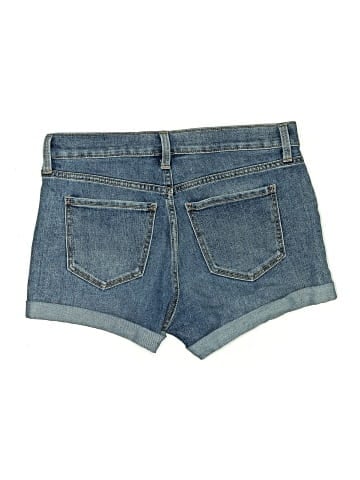 Old Navy Denim Shorts (view 2)