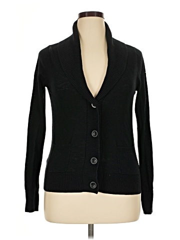 Mossimo Supply Co. Cardigan (view 1)
