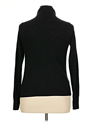 Mossimo Supply Co. Cardigan (view 2)