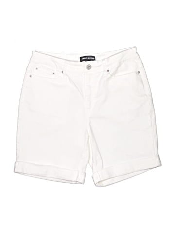 DKNY Jeans Shorts (view 1)