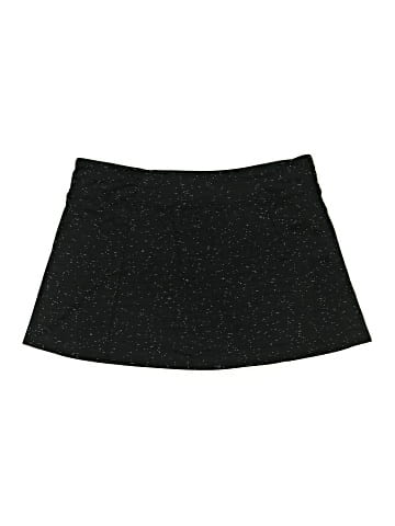 Brisas Skort (view 2)