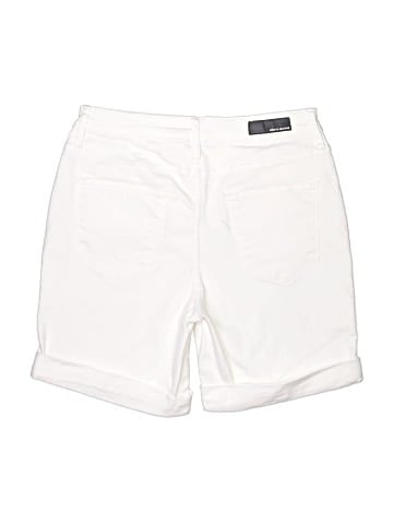 DKNY Jeans Shorts (view 2)