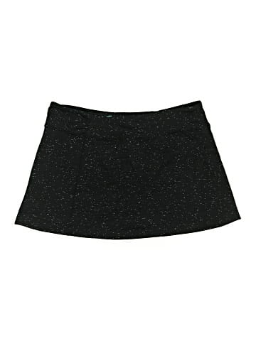 Brisas Skort (view 1)
