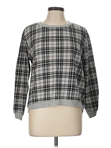 Forever 21 Pullover Sweater (view 1)