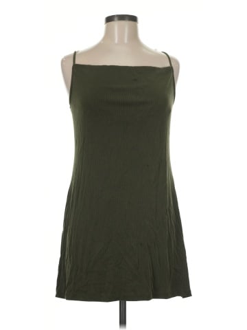 Aeropostale Casual Dress (view 1)