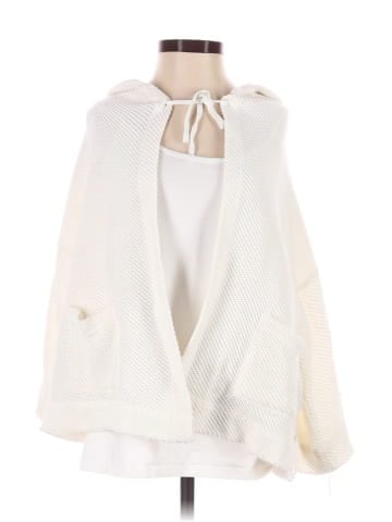 O'Neill Poncho (view 1)