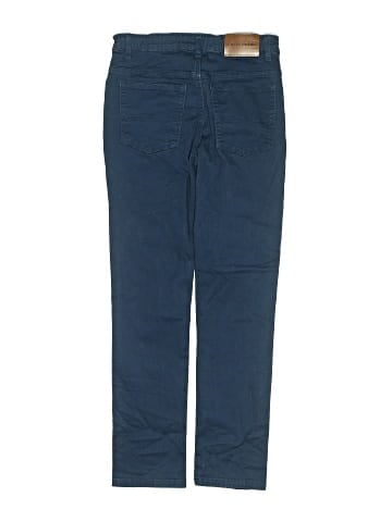 Lucky Brand Casual Pants (view 2)