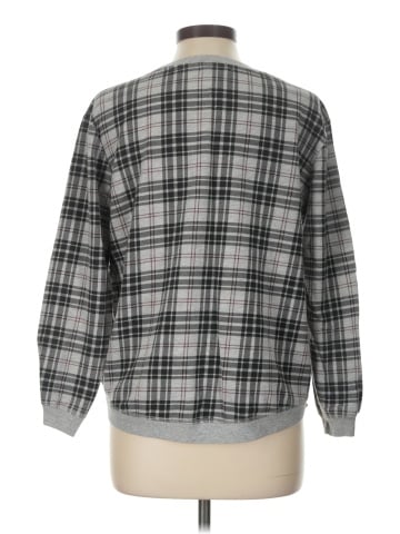 Forever 21 Pullover Sweater (view 2)