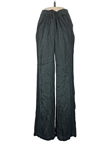 XCVI Casual Pants (view 1)
