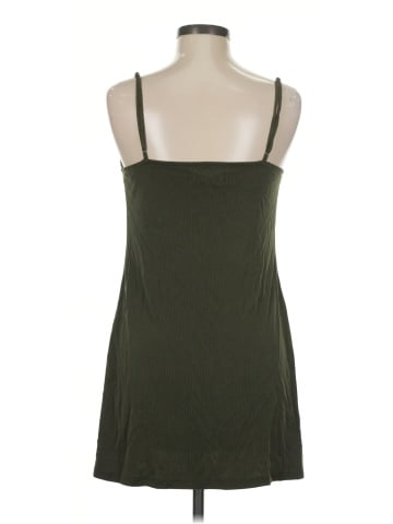 Aeropostale Casual Dress (view 2)