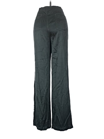 XCVI Casual Pants (view 2)