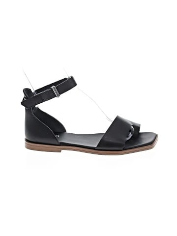 Franco Sarto Sandals (view 1)