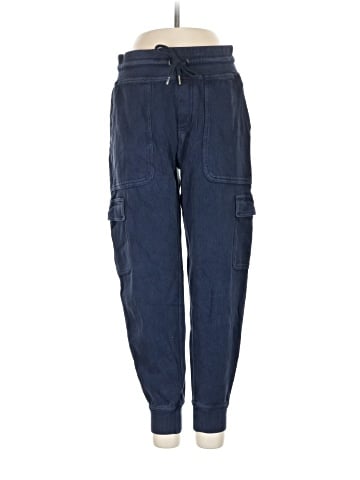 Brooks Brothers Cargo Pants (view 1)