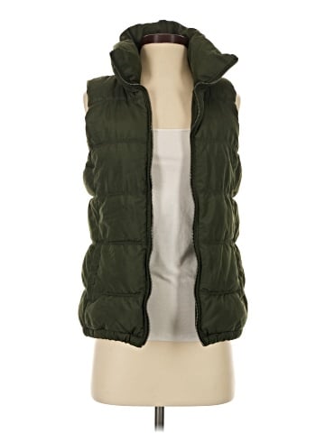 Old Navy Vest (view 1)