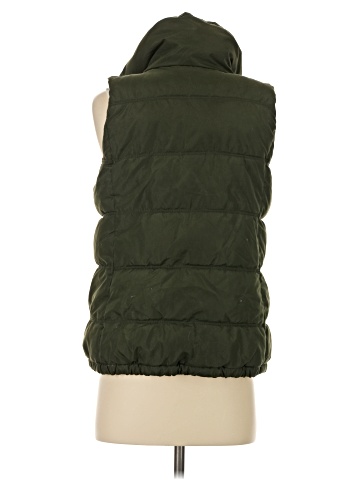 Old Navy Vest (view 2)