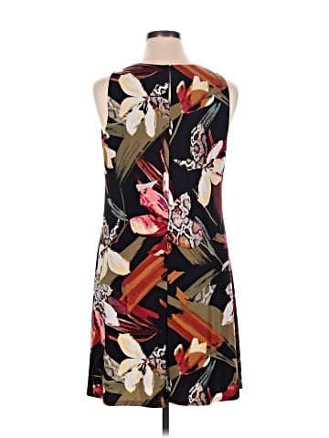 Kasper Casual Dress (view 2)