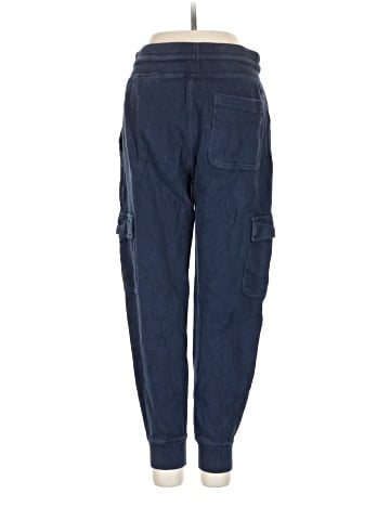 Brooks Brothers Cargo Pants (view 2)