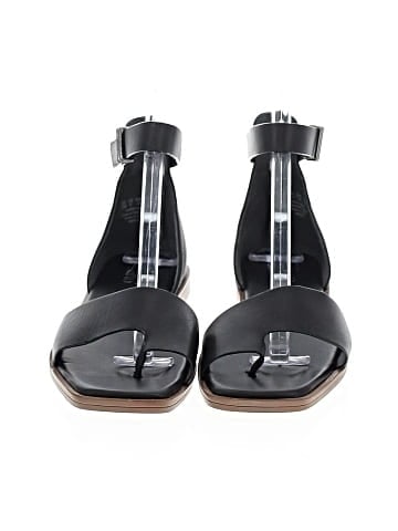 Franco Sarto Sandals (view 2)