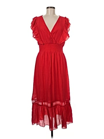 J Gee Cocktail Dress (view 1)
