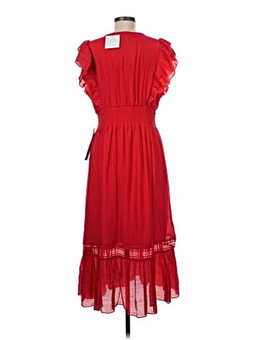 J Gee Cocktail Dress (view 2)