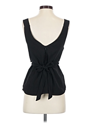 C/MEO Collective Sleeveless Blouse (view 2)