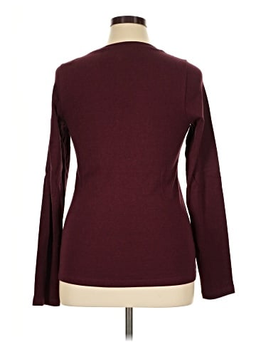 J.Crew Pullover Sweater (view 2)