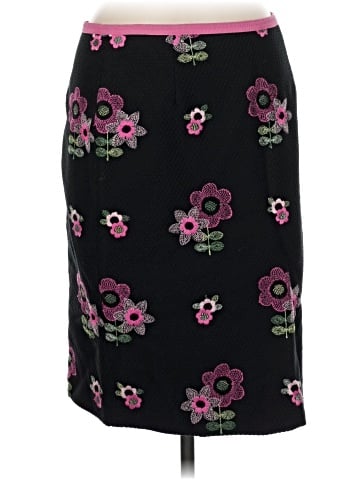Cynthia Cynthia Steffe Casual Skirt (view 1)