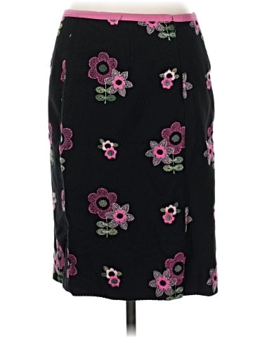 Cynthia Cynthia Steffe Casual Skirt (view 2)