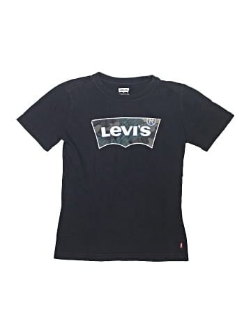 Levi's Short Sleeve T-Shirt (view 1)