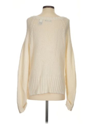 Moda International Pullover Sweater (view 2)