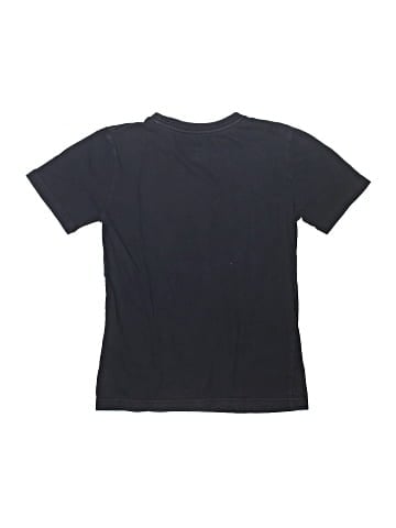 Levi's Short Sleeve T-Shirt (view 2)
