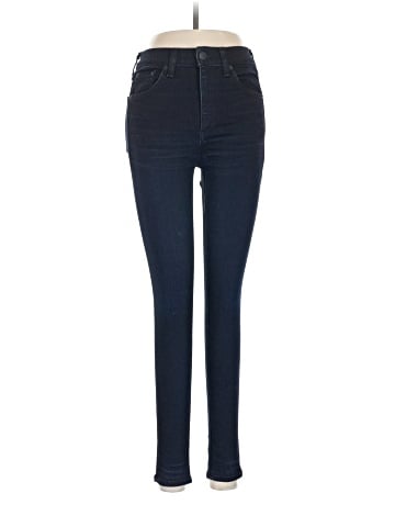 Rag & Bone Jeans (view 1)