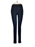 Rag & Bone Solid Blue Jeans Size 25 waist - photo 1