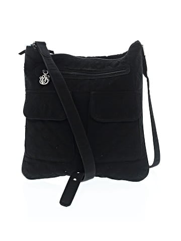 Vera Bradley Crossbody Bag (view 1)