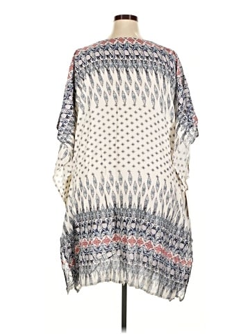Swimsuits for all Poncho (view 2)