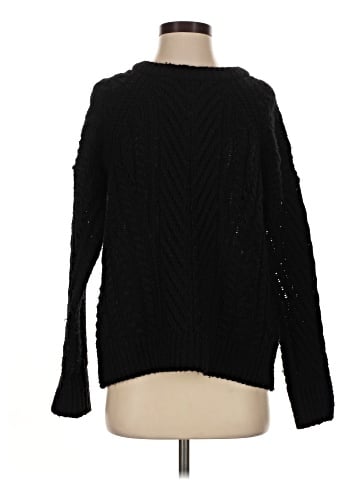 Marc by Marc Jacobs Turtleneck Sweater (view 1)