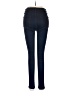 Rag & Bone Solid Blue Jeans Size 25 waist - photo 2