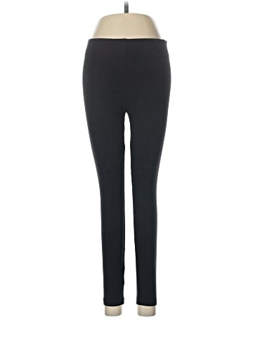 Lou & Grey Active Pants (view 1)