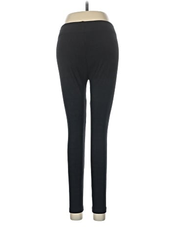 Lou & Grey Active Pants (view 2)