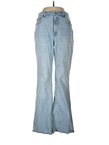 Abercrombie & Fitch Jeans (view 1)