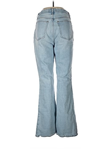 Abercrombie & Fitch Jeans (view 2)
