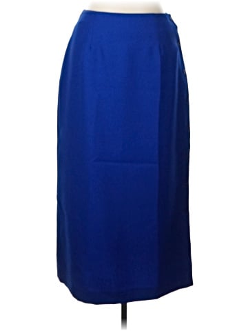 BEDFORD FAIR lifestyles Formal Skirt (view 1)