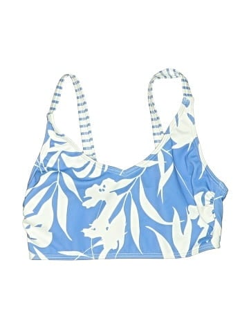 Roxy Girl Tank Top (view 1)