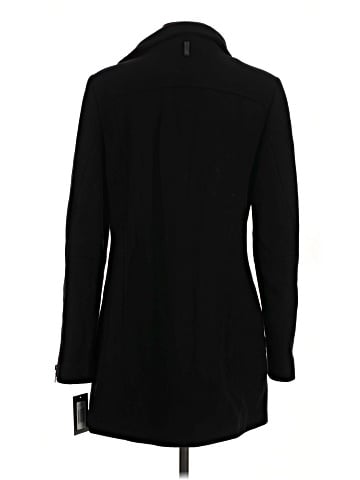 DKNY Coat (view 2)